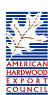 AHEC logo
